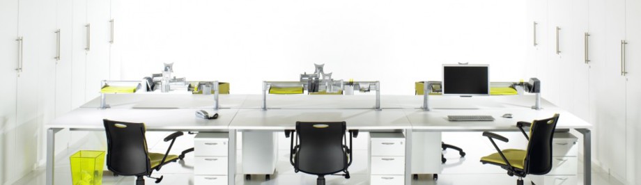 Office Furniture Solutions Ltd